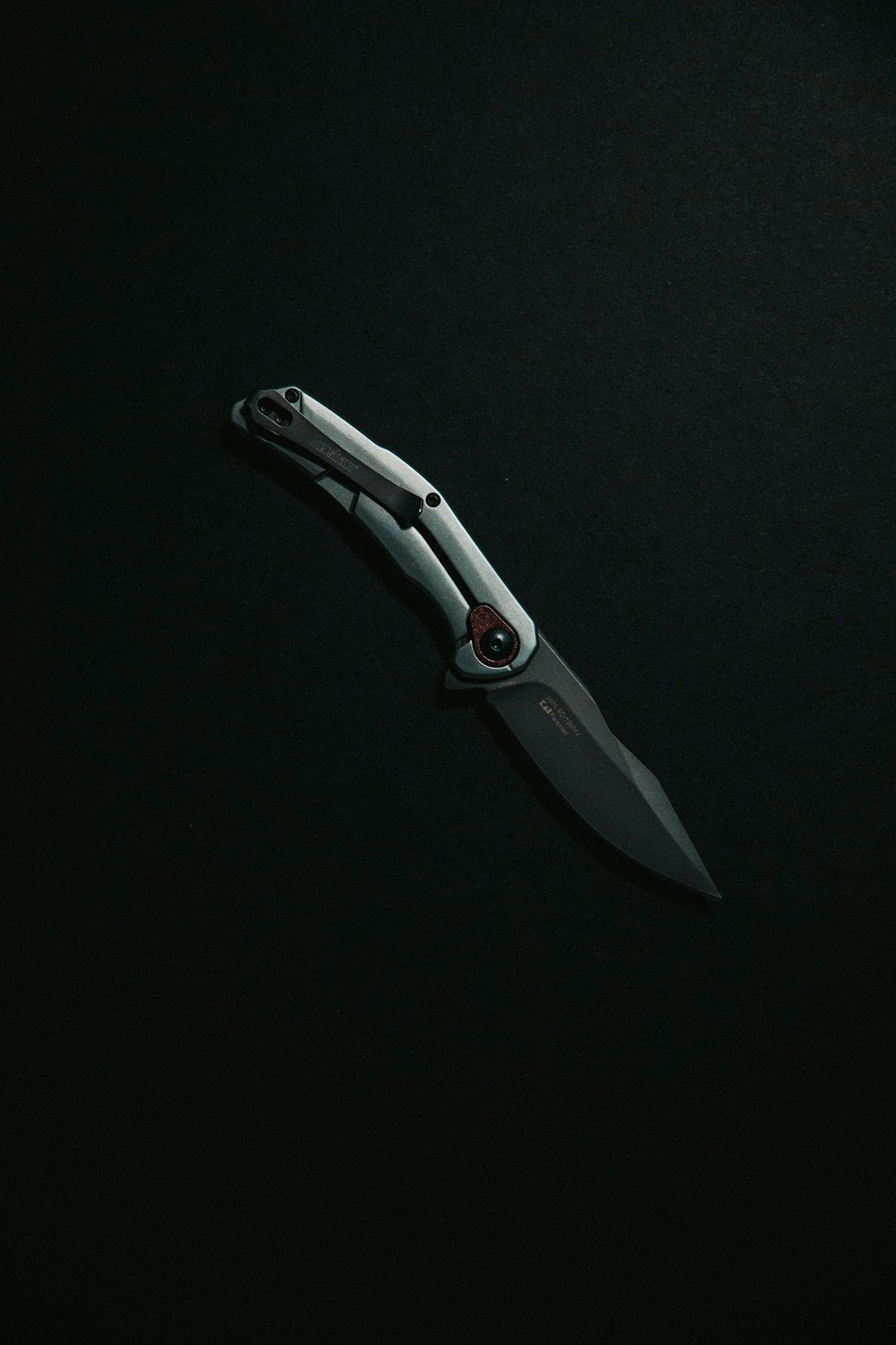 CS2 Beginners Guide